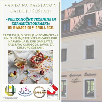 E vabilo(druga predloga)